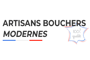 Les Artisans Modernes